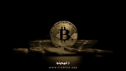 کریپتوکارنسی چیست؟ راز درآمد غیرفعال بدون ترید را بدانید!